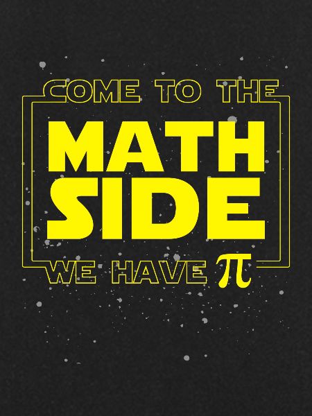 mathématiques