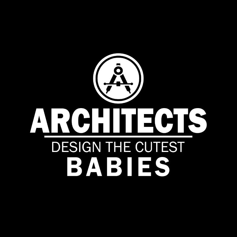 architecte