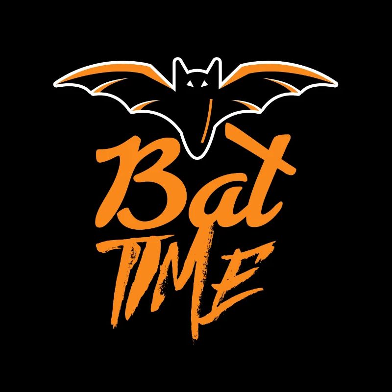 Temps de batte