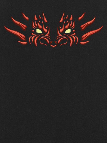 Dungeons Dragon Magic Dungeon