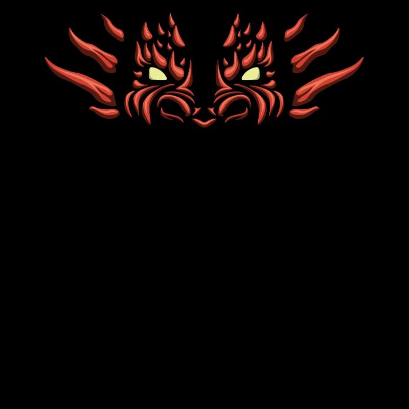 Dungeons Dragon Magic Dungeon