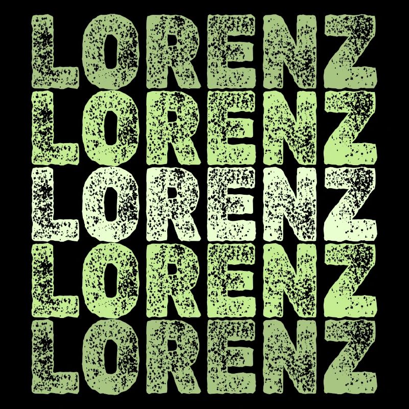 Lorenz