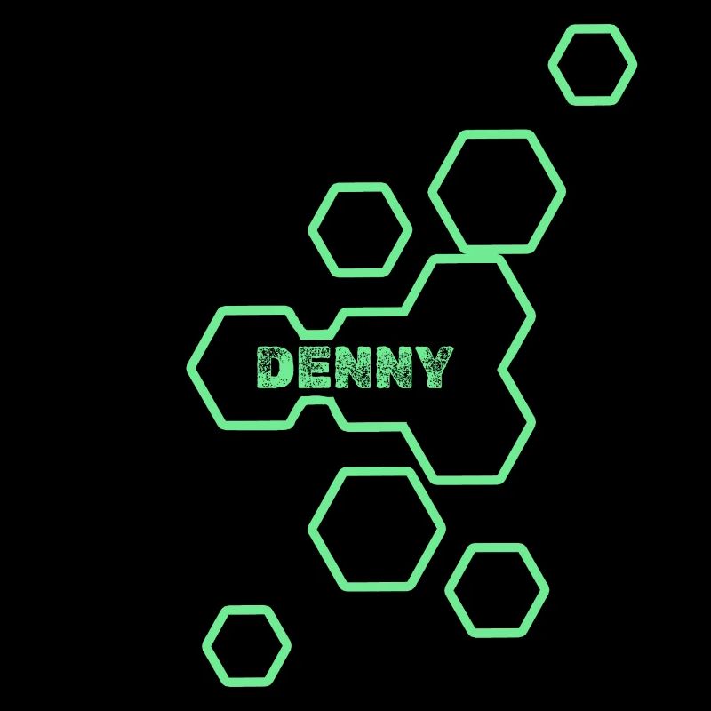 Name: Denny