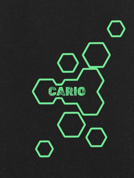 Name Carlo