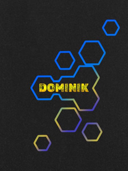 Dominik