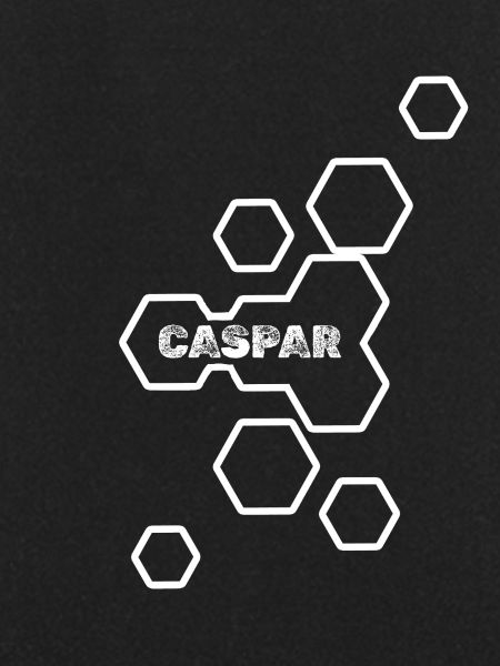 Caspar