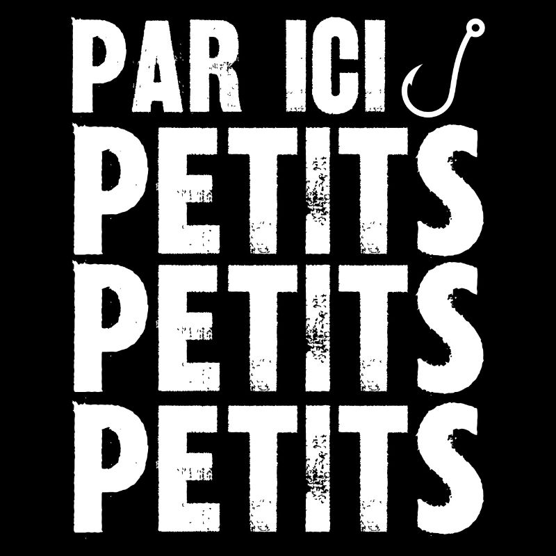 petits petits petits