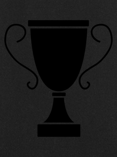 cup