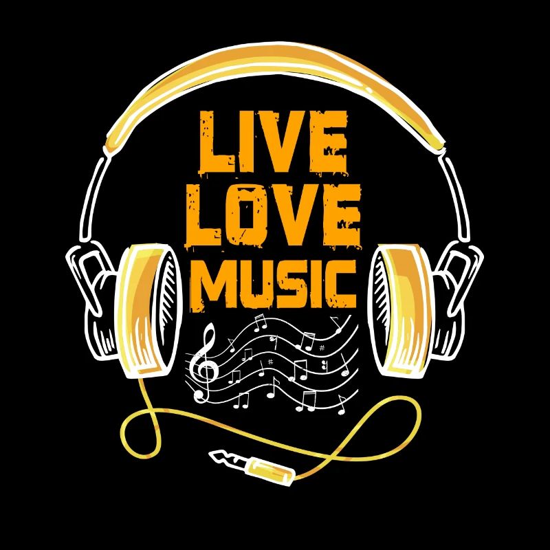 Musik