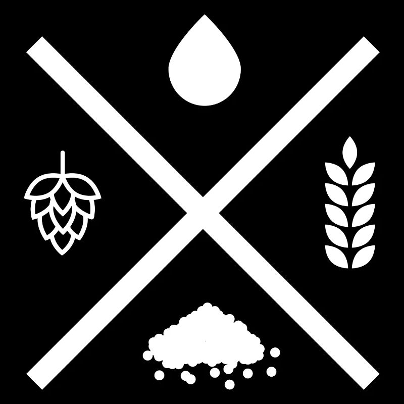 brewmaster