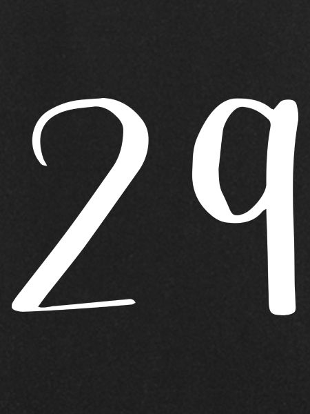 29