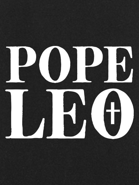 POPE Leo