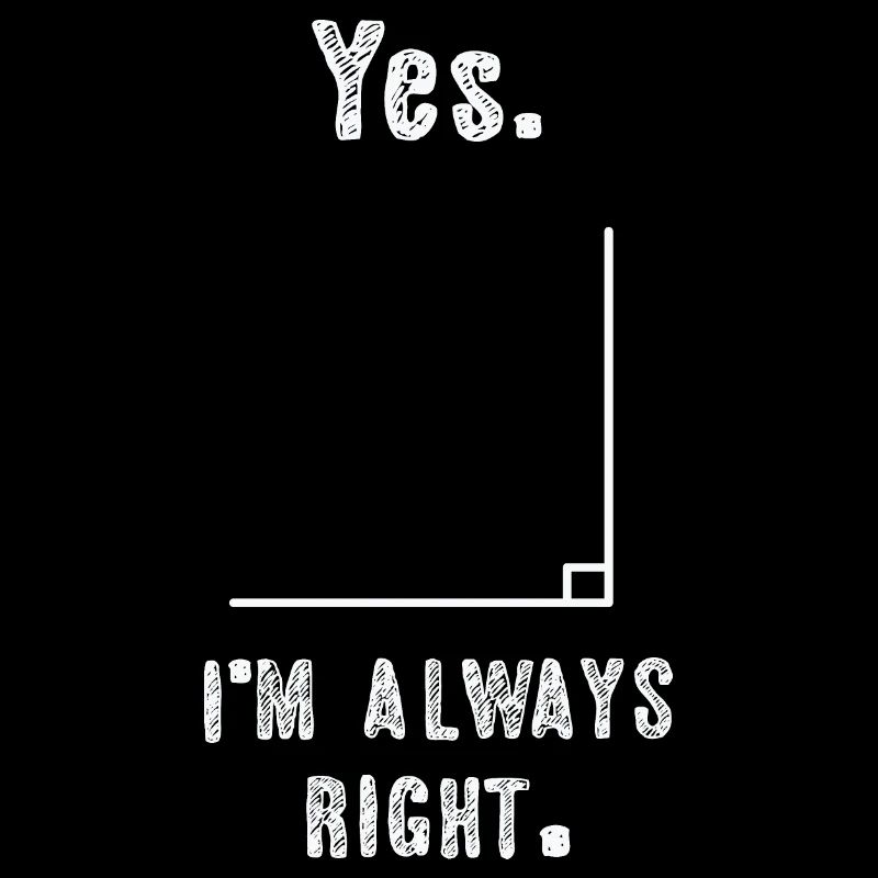 Funny Math Quote Math Teacher Math Sayings