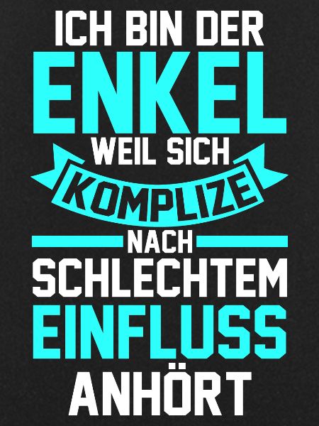 Enkel
