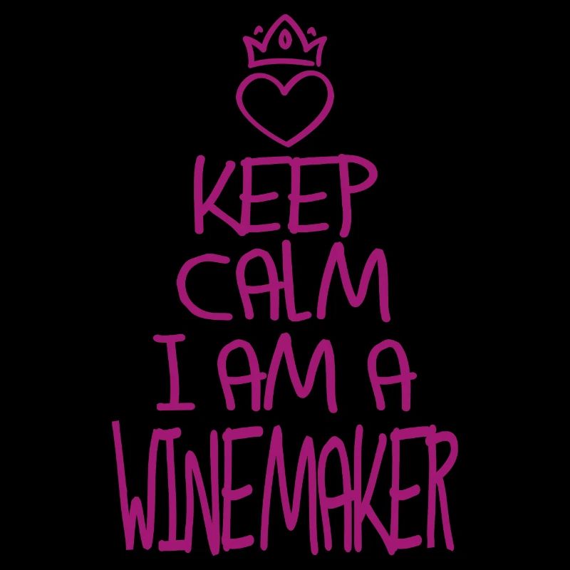 Meilleur winemaker jamais Winemaker Gift
