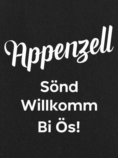 Appenzell