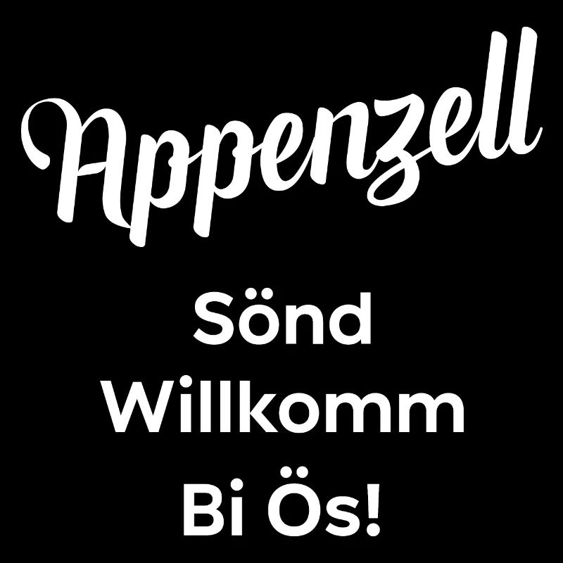 Appenzell