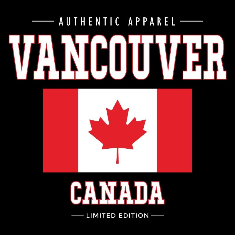 Vancouver