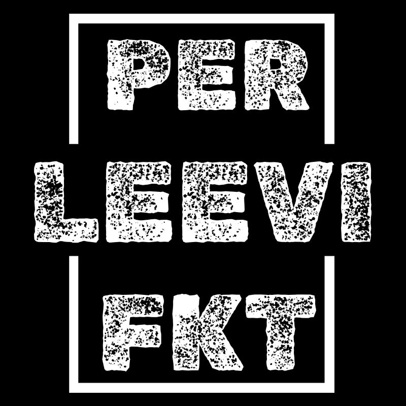 Unique Leevi