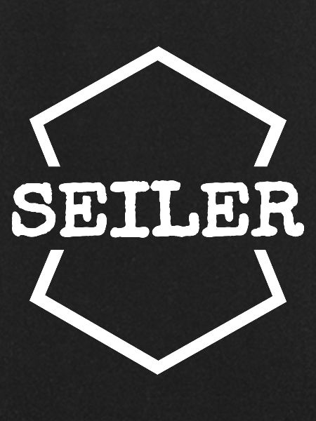 Work Seiler