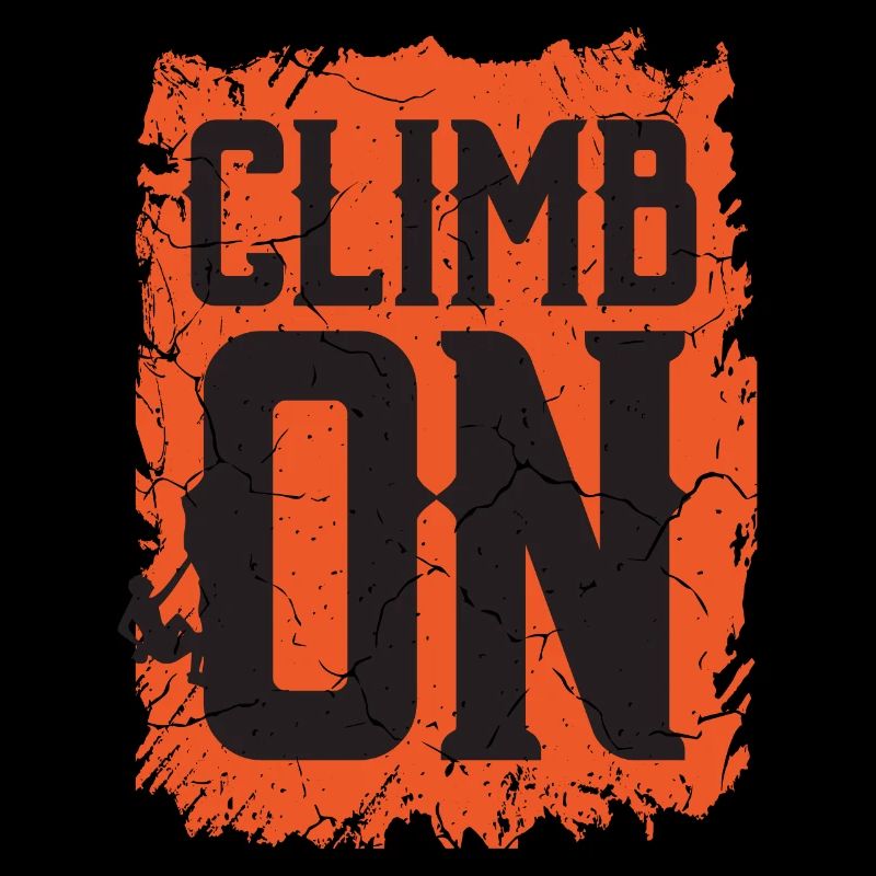 Les dictons d’alpinisme grimpent sur