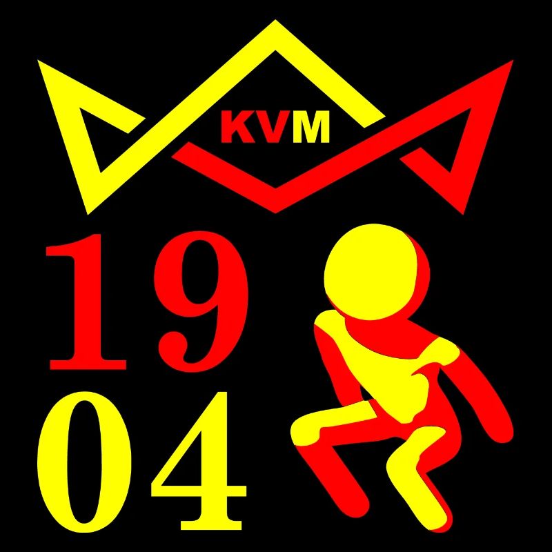 KaVe