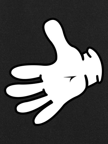 hand comic 02