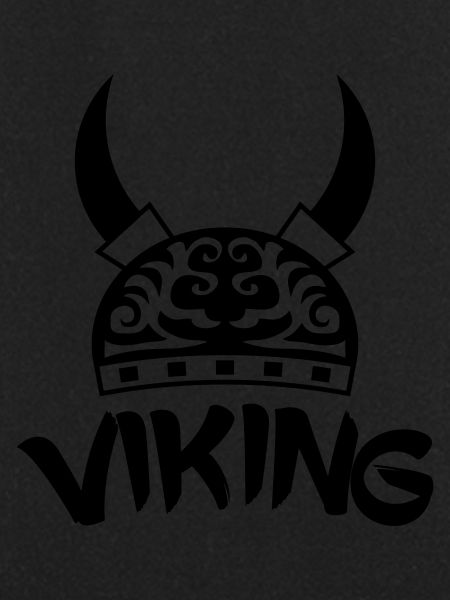 viking