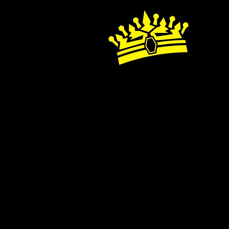 16 crown