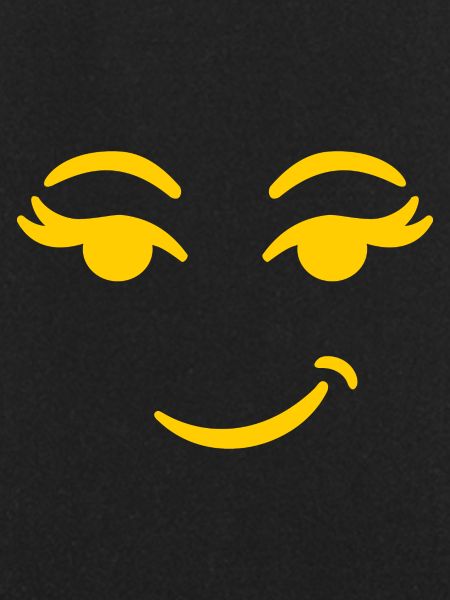 Smile