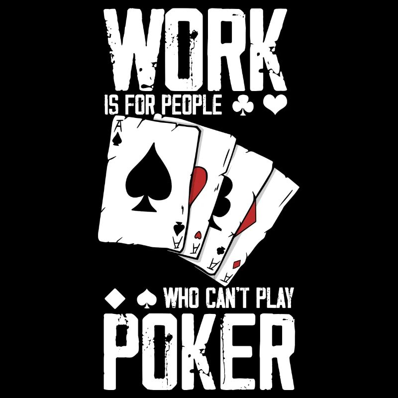 Poker