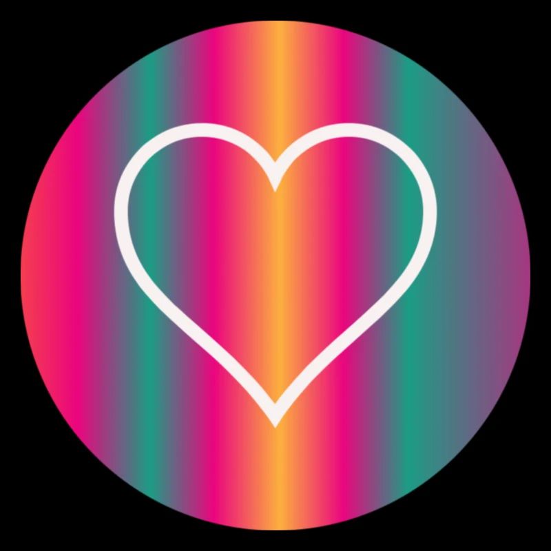 COEUR