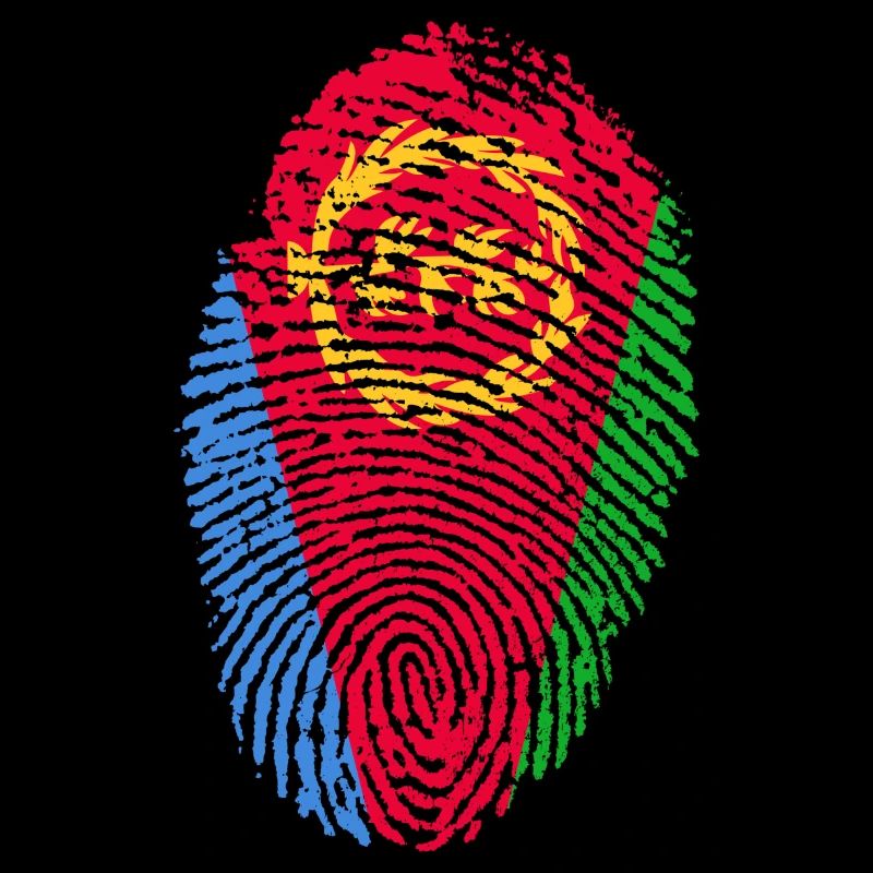 Eritrea