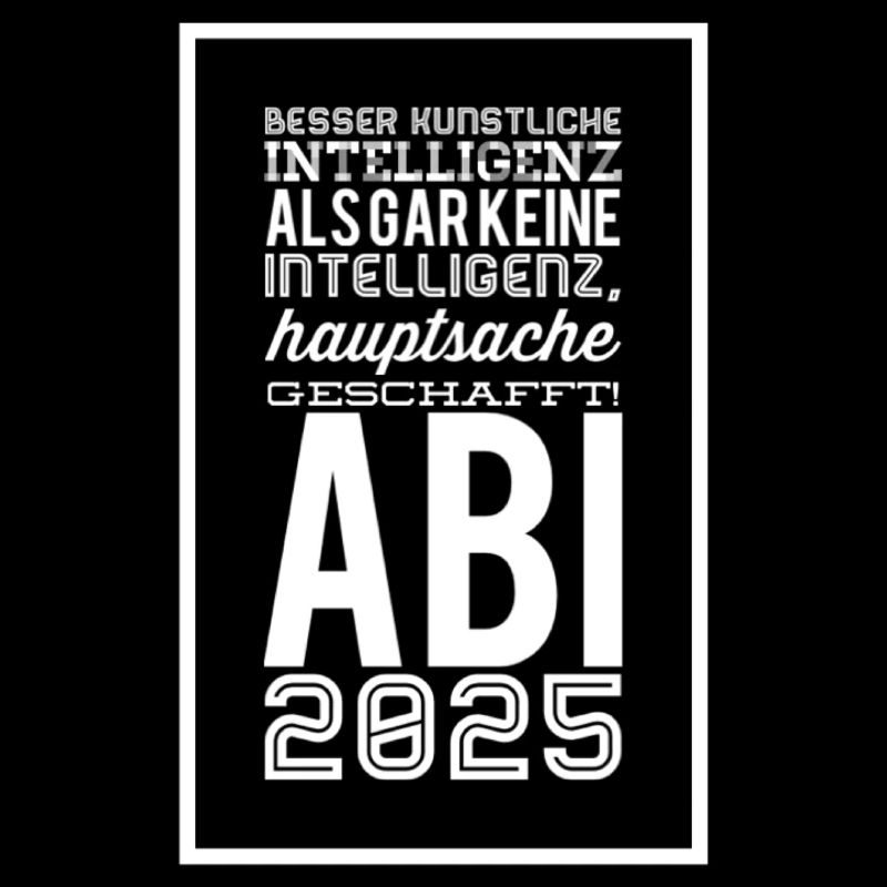 ABITUR