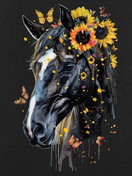 Thoroughbred