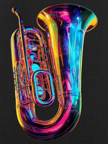 Tuba