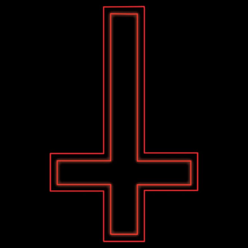 Das Kreuz