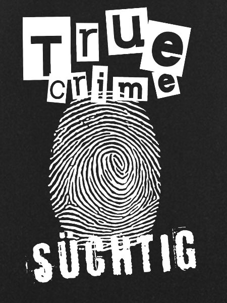 true crime
