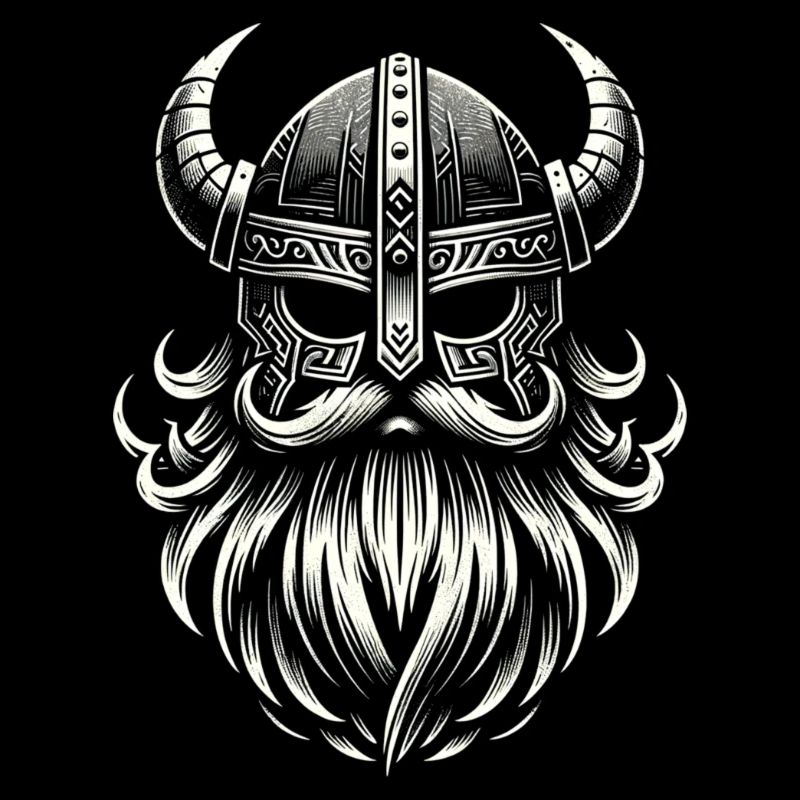 Vaillance viking