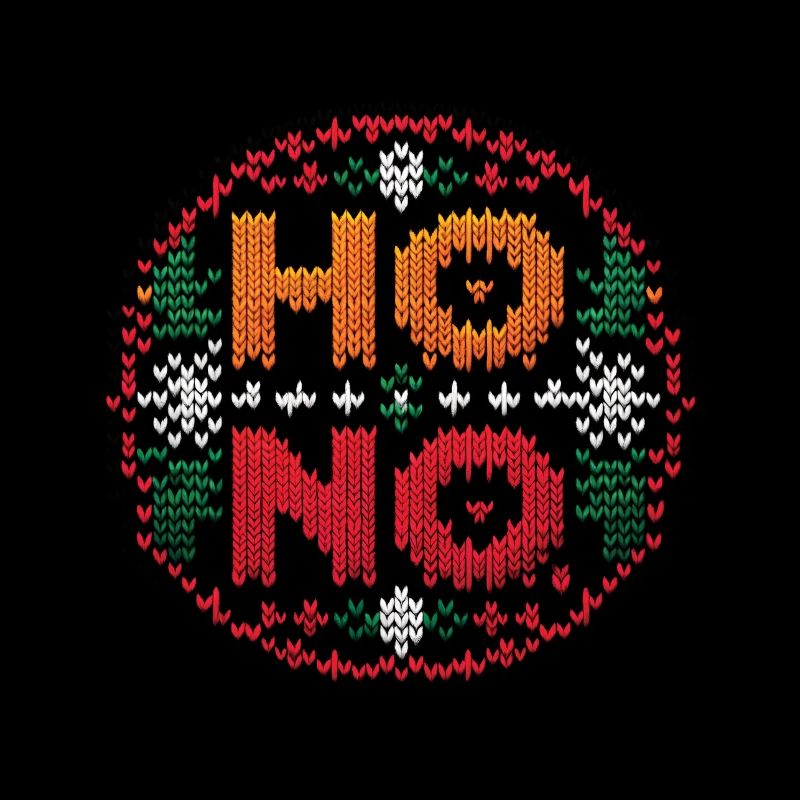 Ho Non