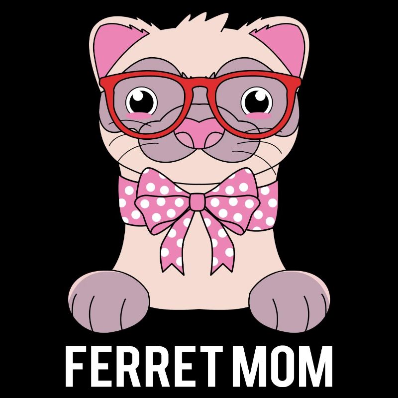 Ferret