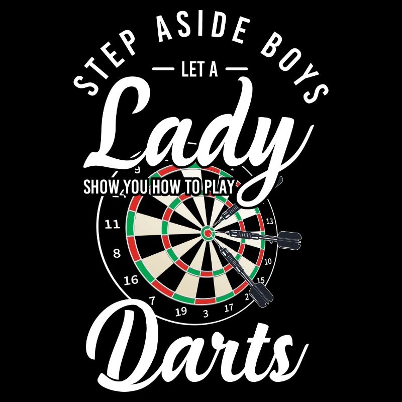 Dart