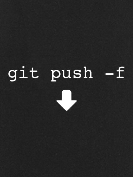 gitpush png