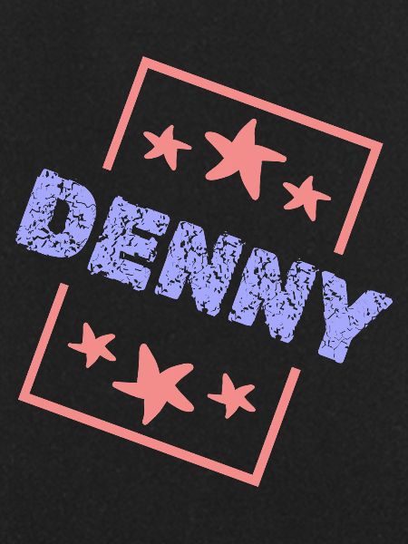 Denny