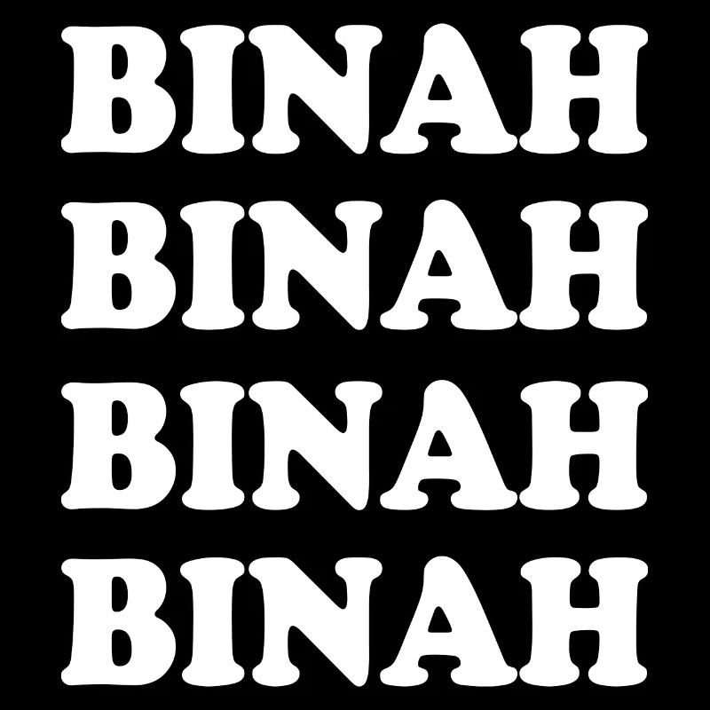 Binah