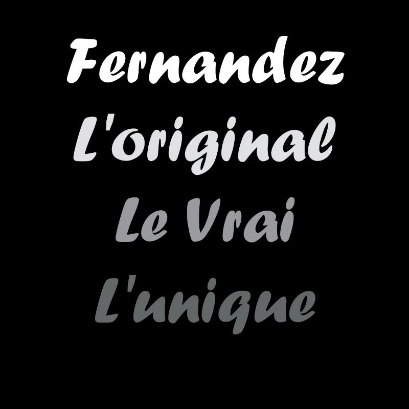 Fernandez