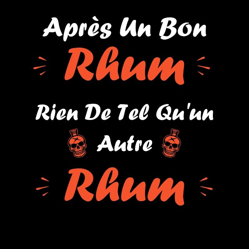 Rhum