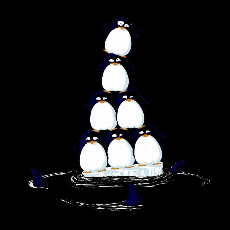 fonte des glaces