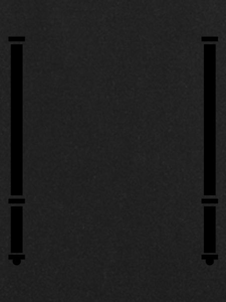 suspenders 001
