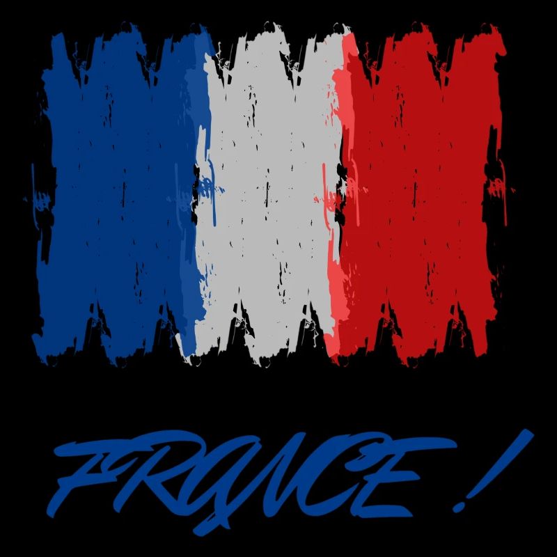 FRANCE